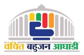 Photo of … तर जशास तसं उत्तर देऊ!!!