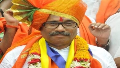 Photo of औरंगाबाद पूर्वेत कमळ फुललं; अतुल सावेंकडून इम्तियाज जलील यांचा दारुण पराभव