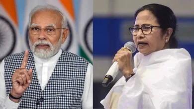 Photo of 2024 वर्षात या राजकारणाचा राहिला सर्वाधिक दबदबा