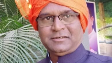 Photo of आजची शिक्षण व्यवस्था-दीपक सोनवणे-साहित्यिक