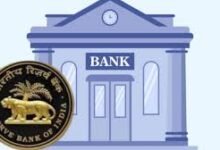 Photo of RBI चा मोठा निर्णय!बँकेत झीरो बॅलन्स असणाऱ्यांसाठीही मिळणार फायदे,